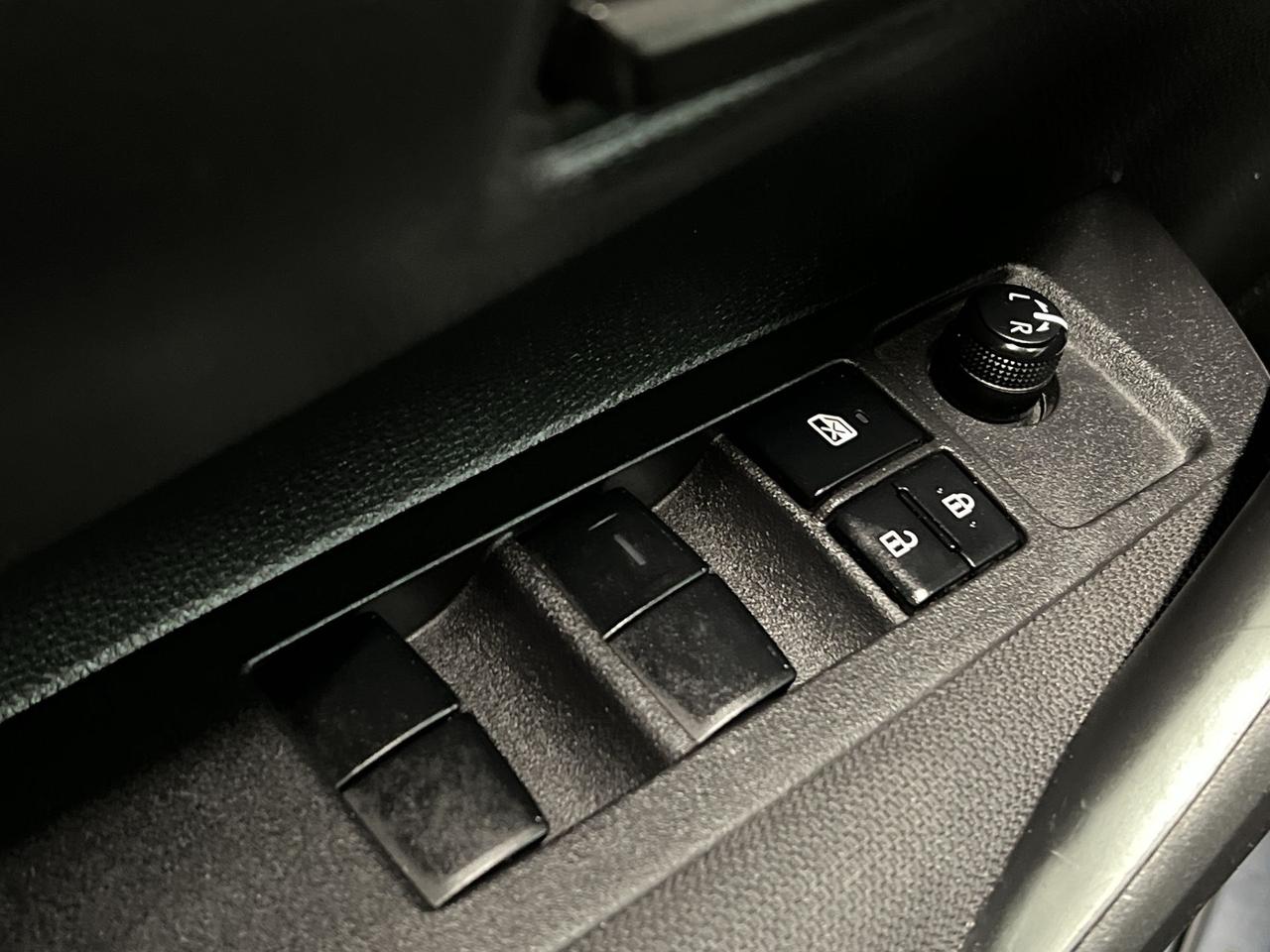 2024 Toyota Corolla HTD SEATS |ONLY 2,400KMS! | CARPLAY|ADAPT. CRUISE Photo