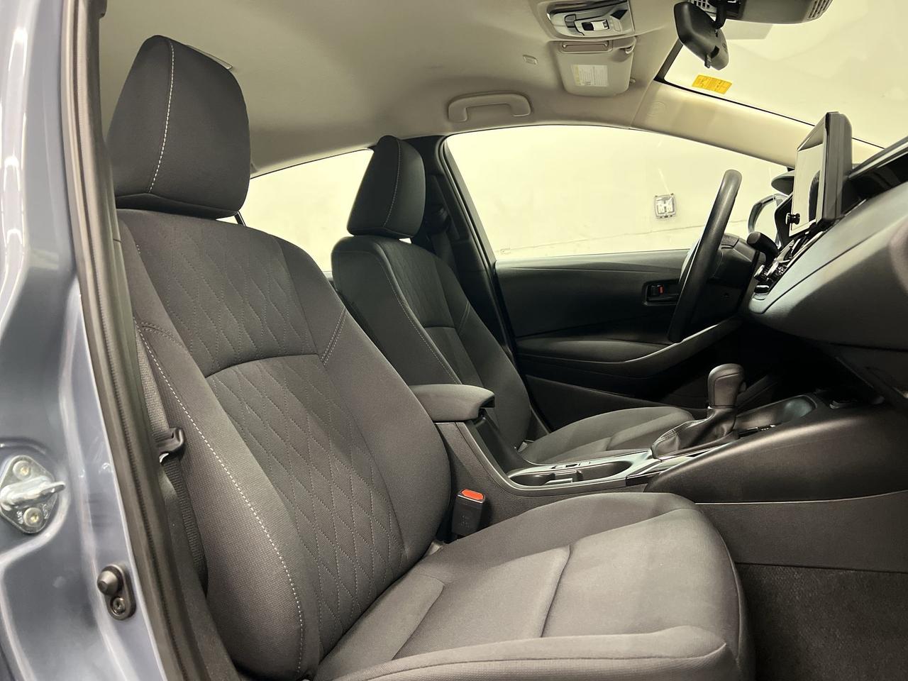 2024 Toyota Corolla HTD SEATS |ONLY 2,400KMS! | CARPLAY|ADAPT. CRUISE Photo