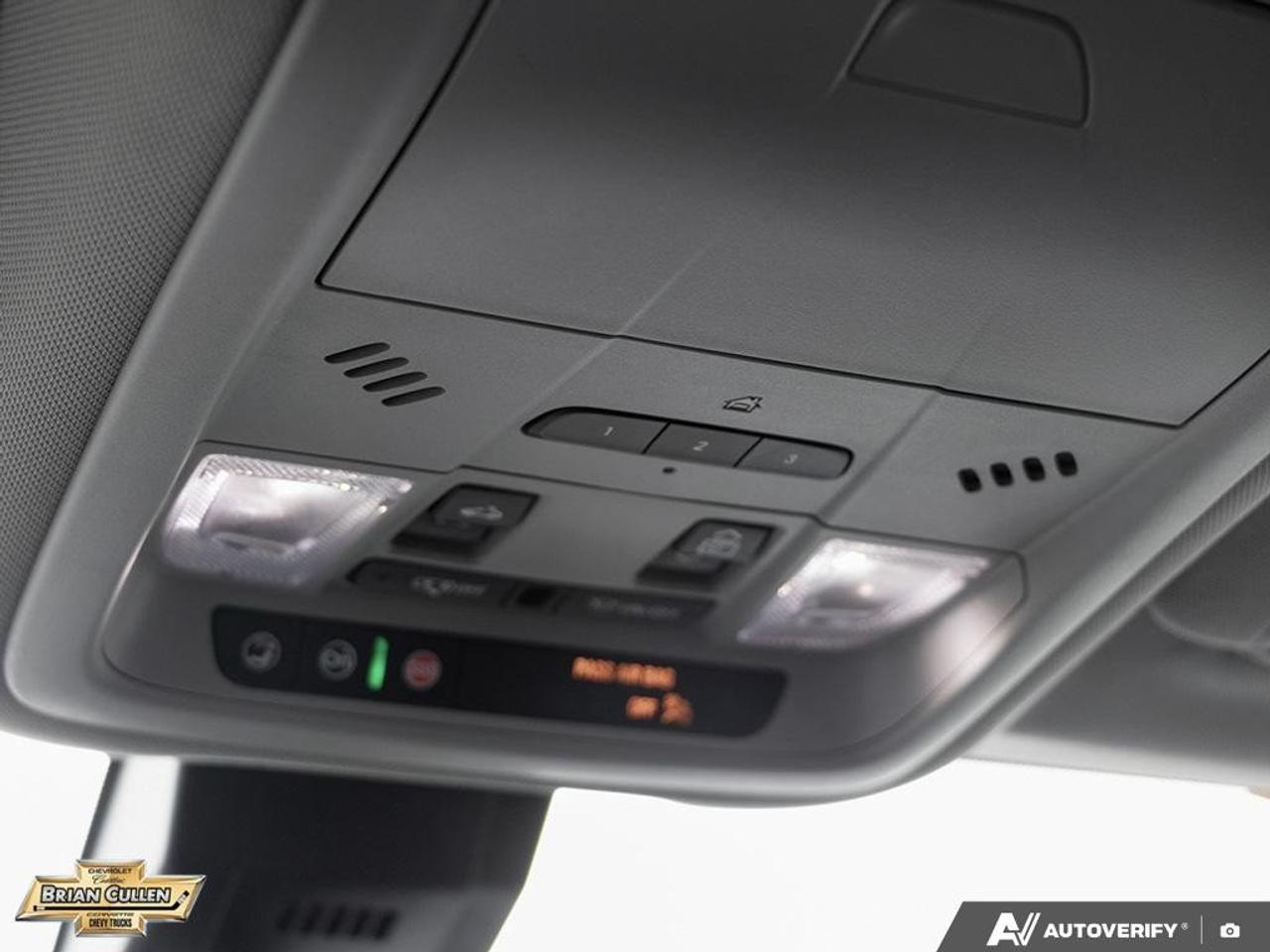 2022 GMC Terrain SLT AWD SLT Photo