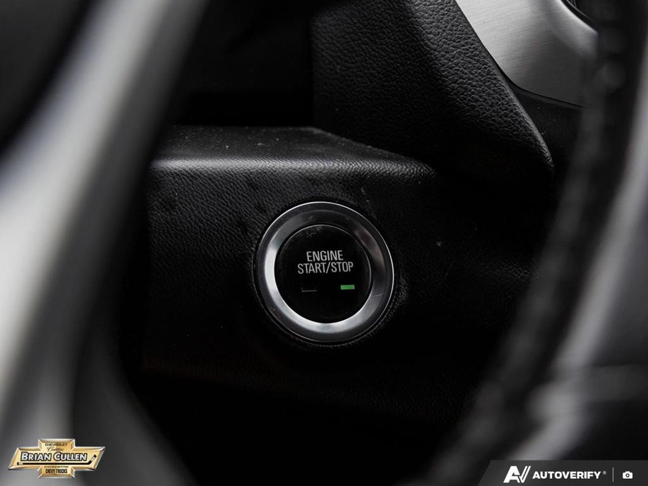2022 GMC Terrain SLT AWD SLT Photo