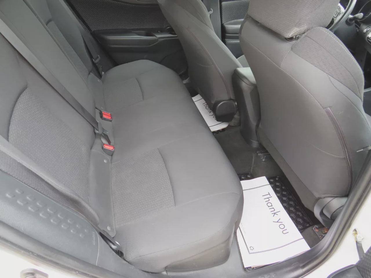 2018 Toyota C-HR XLE | Clean Title No Accidents | Alloy Rims | Heated Seats | Push Button Start | Digital Touchscreen | Dual Climate | Photo