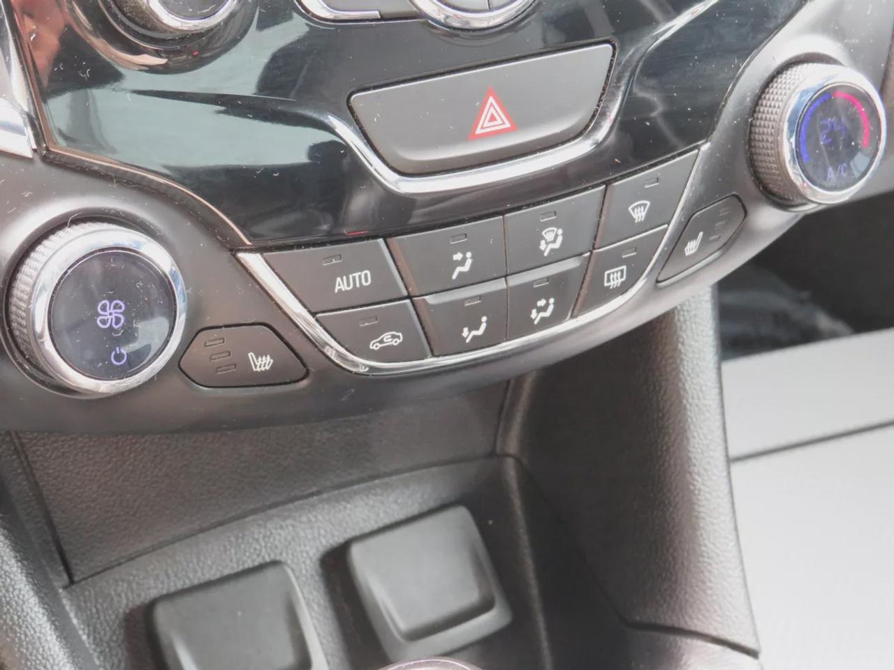 14032825.808763062