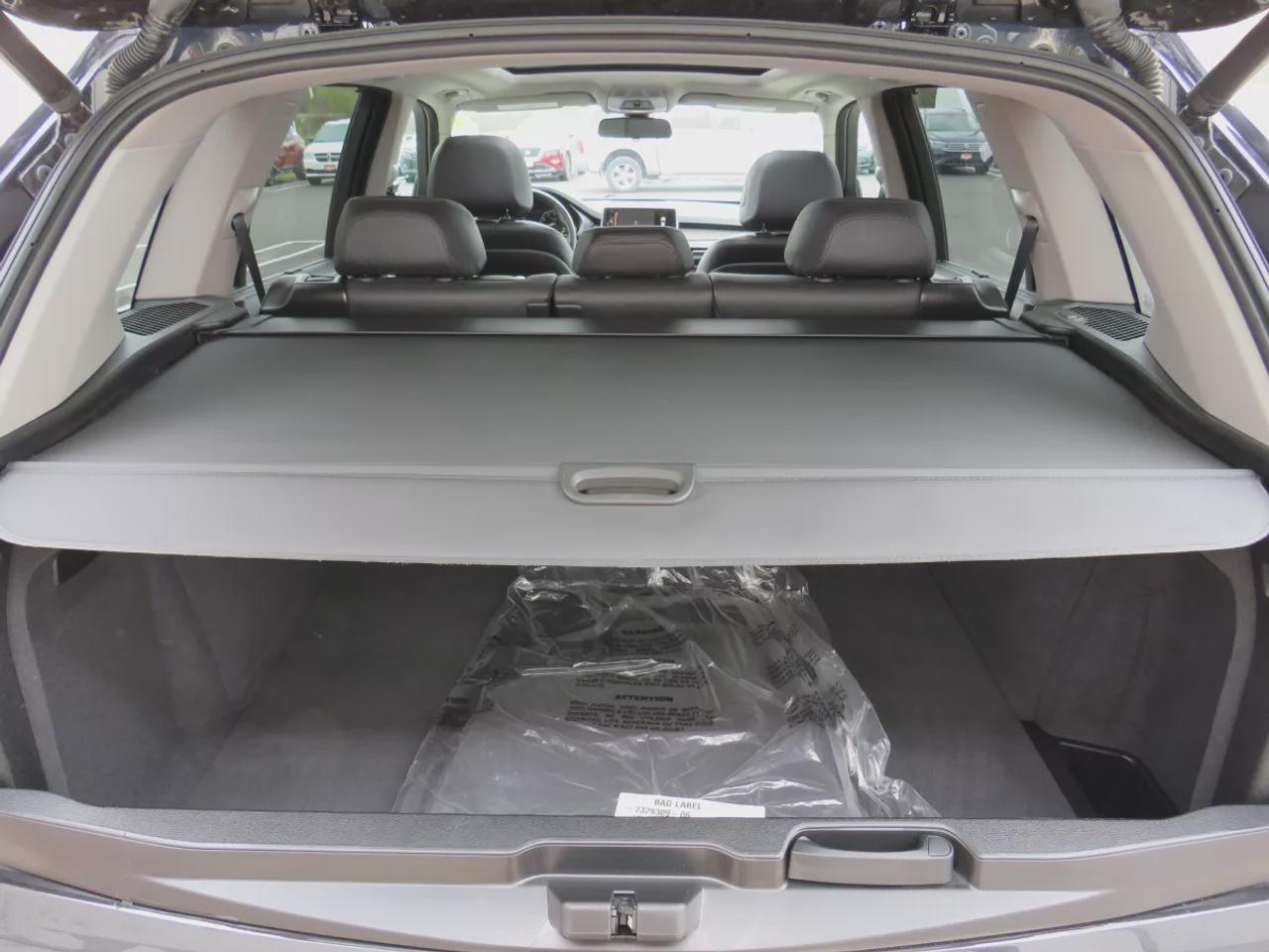 2016 BMW X5 xDrive35i | Low KM!! | AWD | Tints | Leather | Sunroof | Navigation | Heads Up Display | Heated Seats | Photo