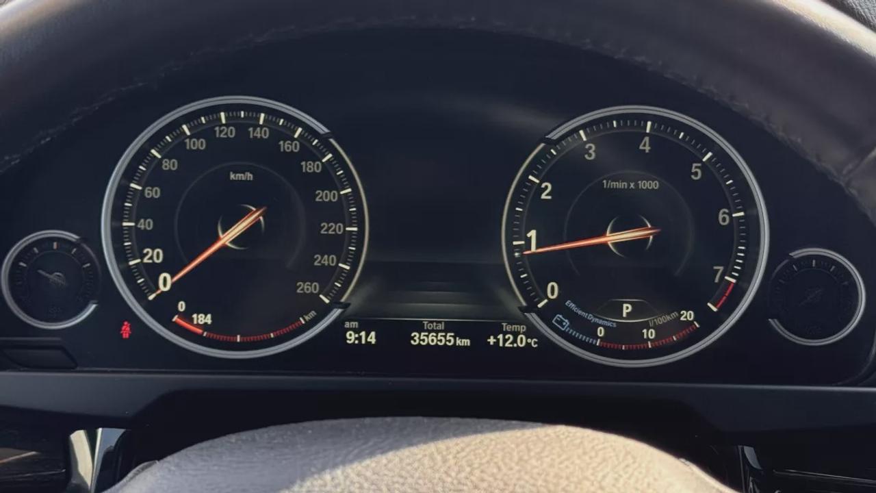 14032828.809211135