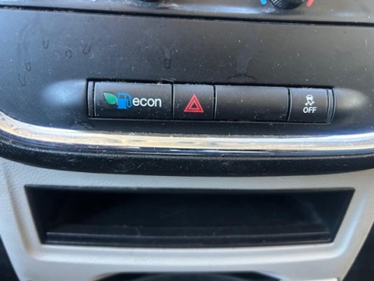 14032854
