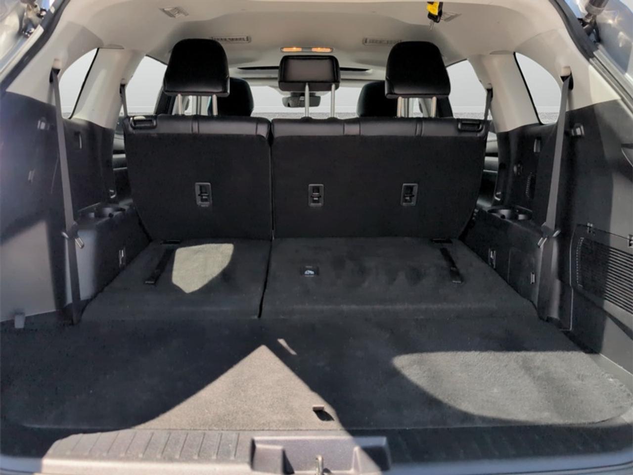 2021 Toyota Highlander XLE  **LOW KMS - CLEAN CARFAX** Photo