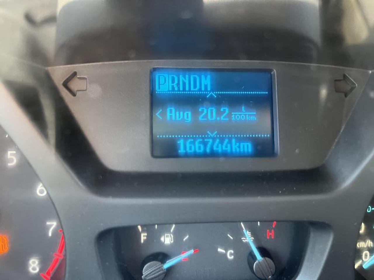 14032971