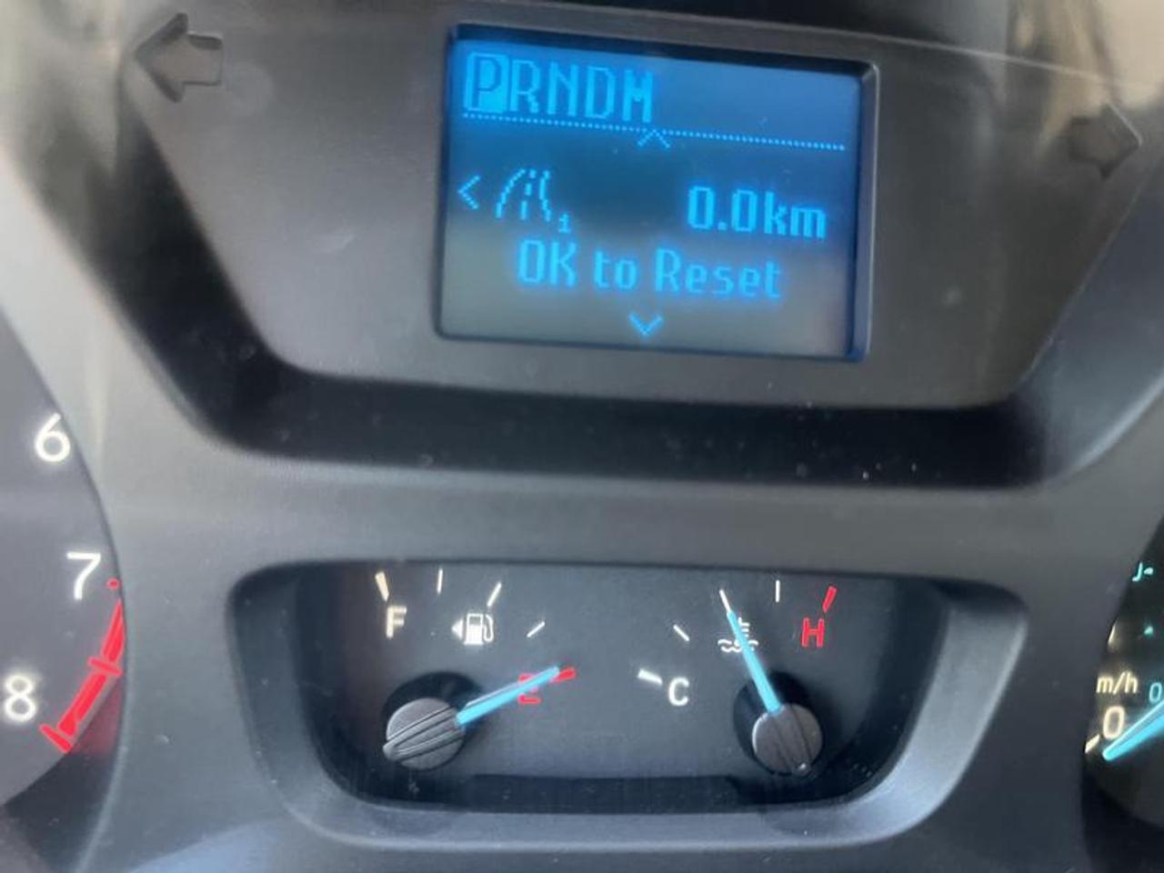 14032971
