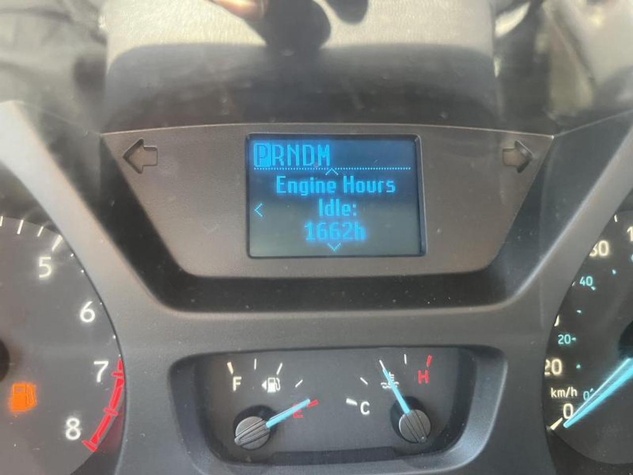 14032971