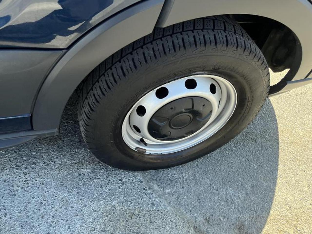 14032971