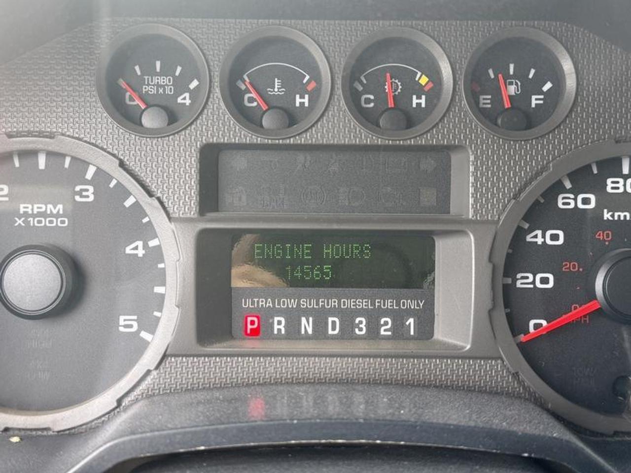 14032974