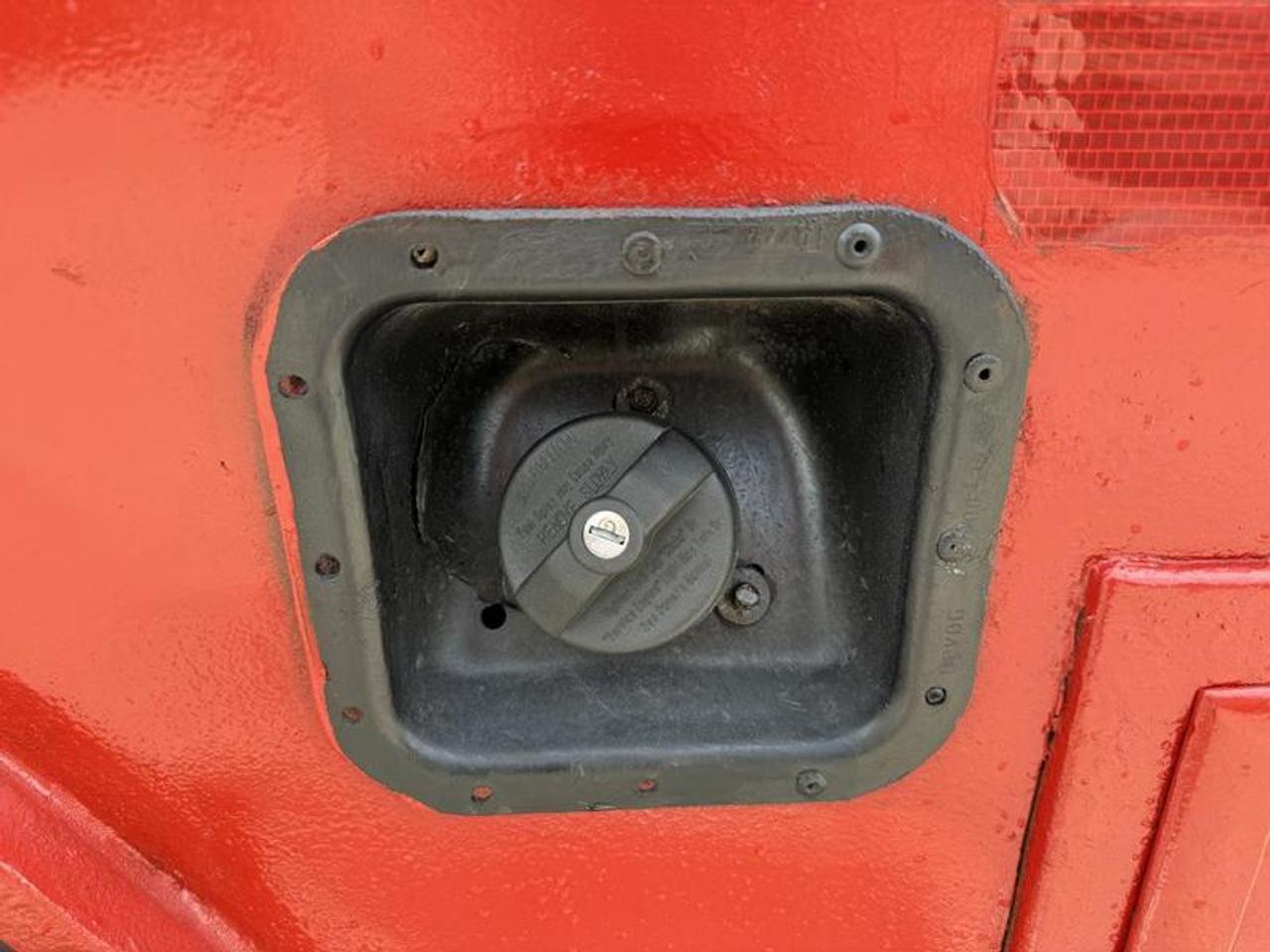 14032977.808768959