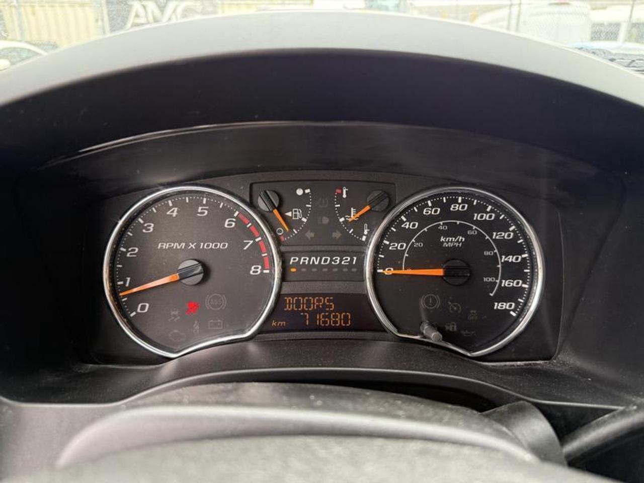 14032986