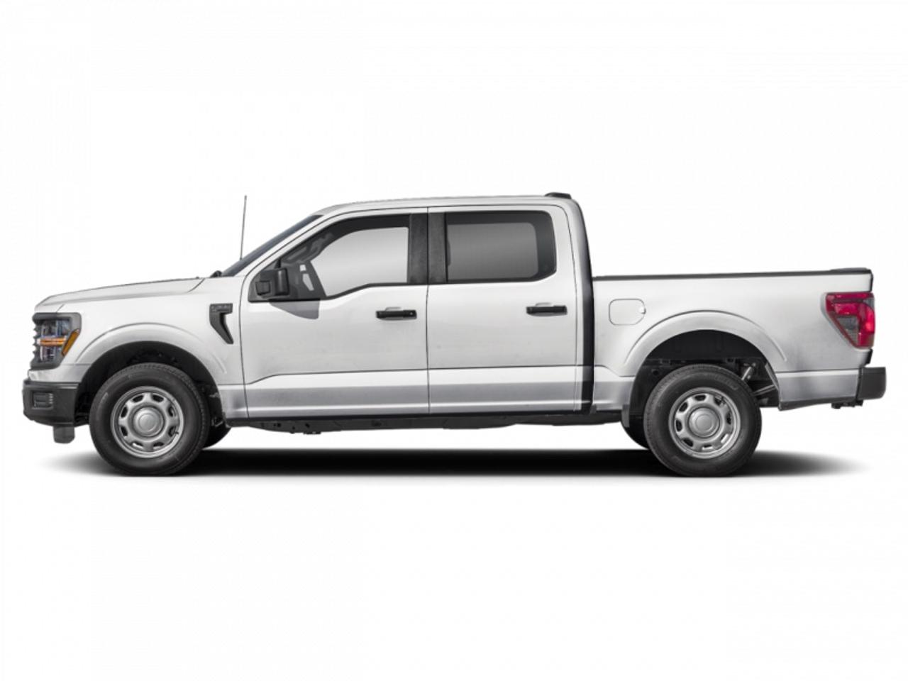 <b>Tow Package, XL Series, Fog Lamps!</b><br> <br> <br> <br>Check out our great inventory of new vehicles at Novlan Brothers!<br> <br>The 2026 Ford F-150 blends everyday usability, robust build quality and forward-looking design into a pickup that truly serves you. <br> <br>The 2026 Ford F-150 combines proven leadership in toughness with smart innovation to deliver a truck built for real-world demands. Inside, the cabin features refined materials, intuitive tech and comfortable seating to support both driver and passengers on every journey. With its strong presence, flexible design and Fords legacy of dependability, the F-150 is ready for whatever work or play you throw its way.<br> <br>This Oxford White Crew Cab 4X4 pickup has a 10 Speed Automatic transmission and is powered by a 400HP 5.0L 8 Cylinder Engine. <br> <br> Our F-150s trim level is XL. This vehicle has been upgraded with the following features: Tow Package, XL Series, Fog Lamps.<br><br> View the original window sticker for this vehicle with this url <b><a href=http://www.windowsticker.forddirect.com/windowsticker.pdf?vin=1FTFW1L56TKD82677 target=_blank>http://www.windowsticker.forddirect.com/windowsticker.pdf?vin=1FTFW1L56TKD82677</a></b>.<br> <br>To apply right now for financing use this link: <a href=http://novlanbros.com/credit/ target=_blank>http://novlanbros.com/credit/</a><br><br> <br/> Total  rebate of $5000 is reflected in the price.   Incentives expire 2026-06-01.  See dealer for details. <br> <br><br> Come by and check out our fleet of 20+ used cars and trucks and 100+ new cars and trucks for sale in Paradise Hill.  o~o