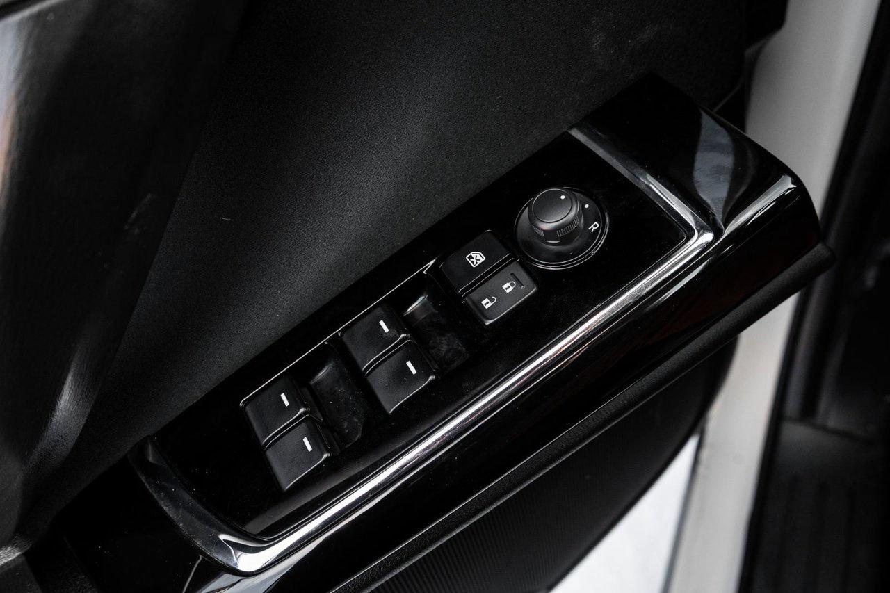 2022 Mazda CX-9 GS AWD Photo