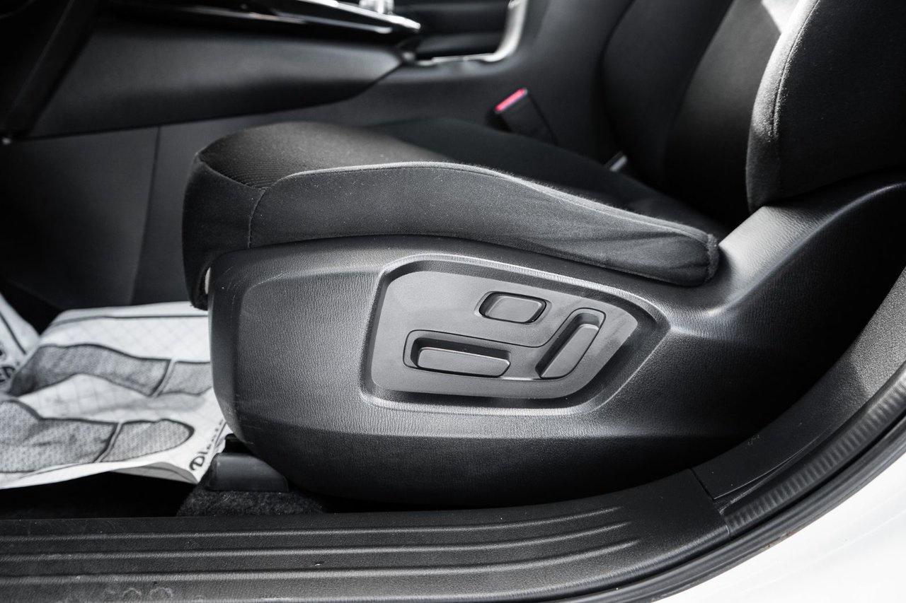 2022 Mazda CX-9 GS AWD Photo