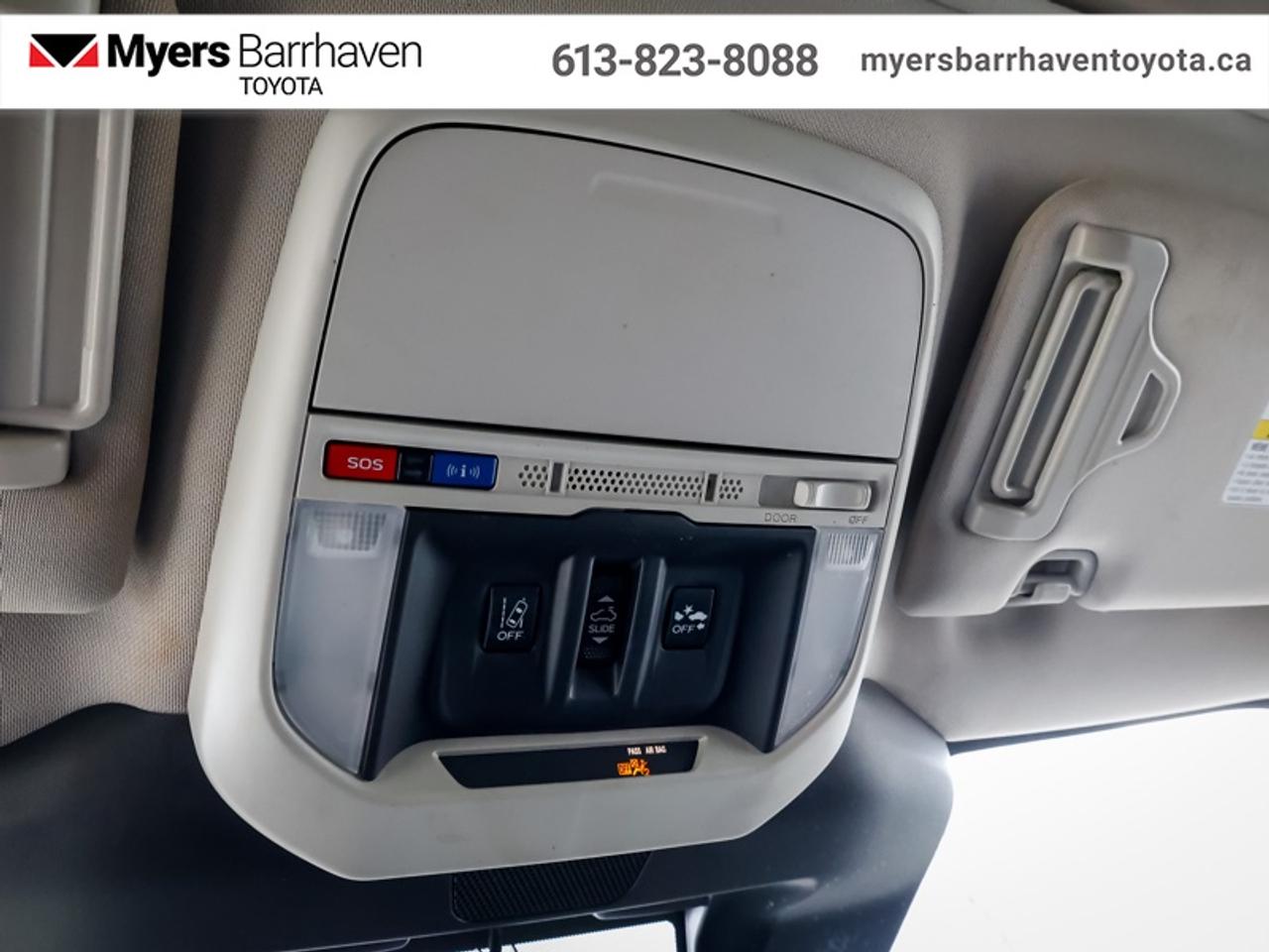 2022 Subaru Forester Limited  - Leather Seats - $237 B/W Photo