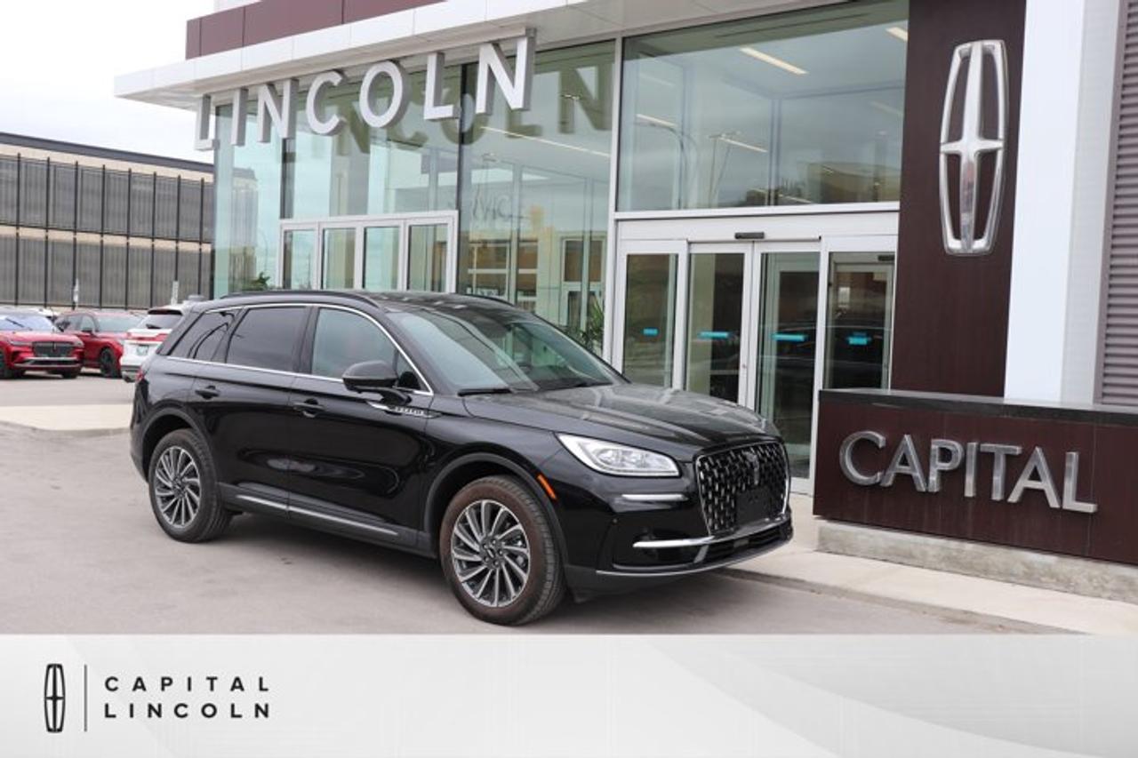 Check out this vehicles pictures, features, options and specs, and let us know if you have any questions. Helping find the perfect vehicle FOR YOU is our only priority.P.S...Sometimes texting is easier. Text (or call) 1-204-900-8266 for fast answers at your fingertips!Dealer Permit #4697