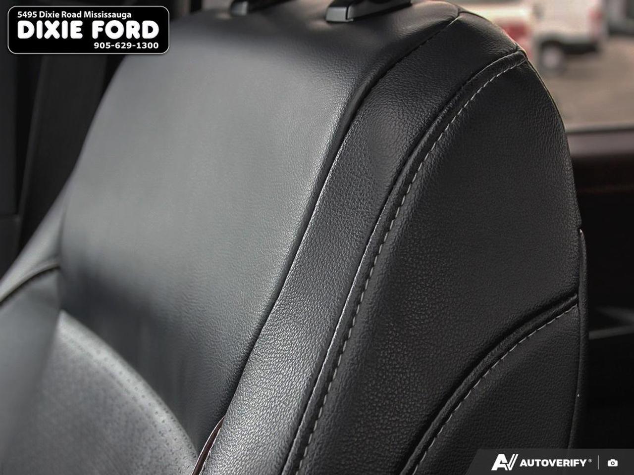 2023 Ford F-150 Lariat Photo