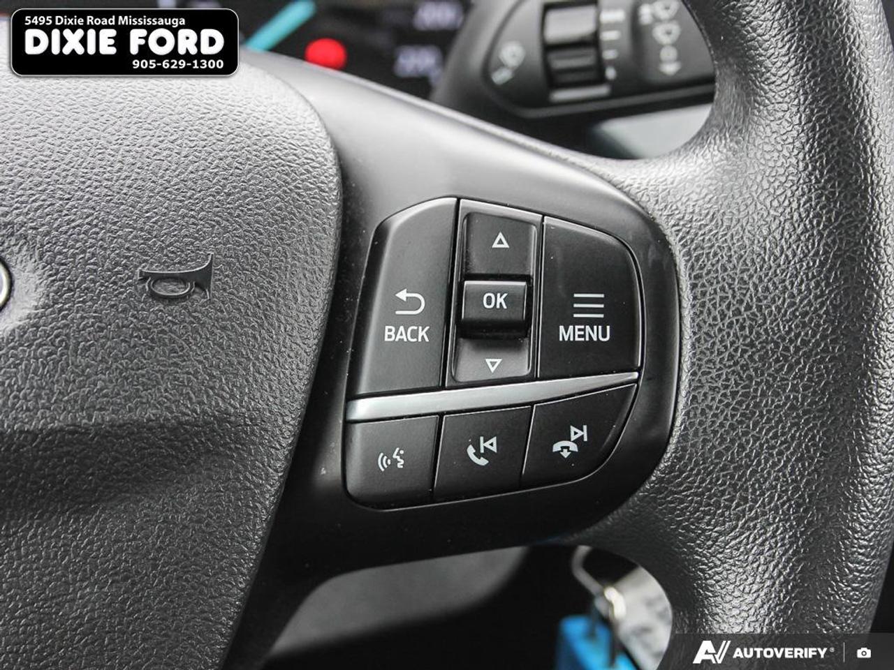 2023 Ford Maverick XLT Photo