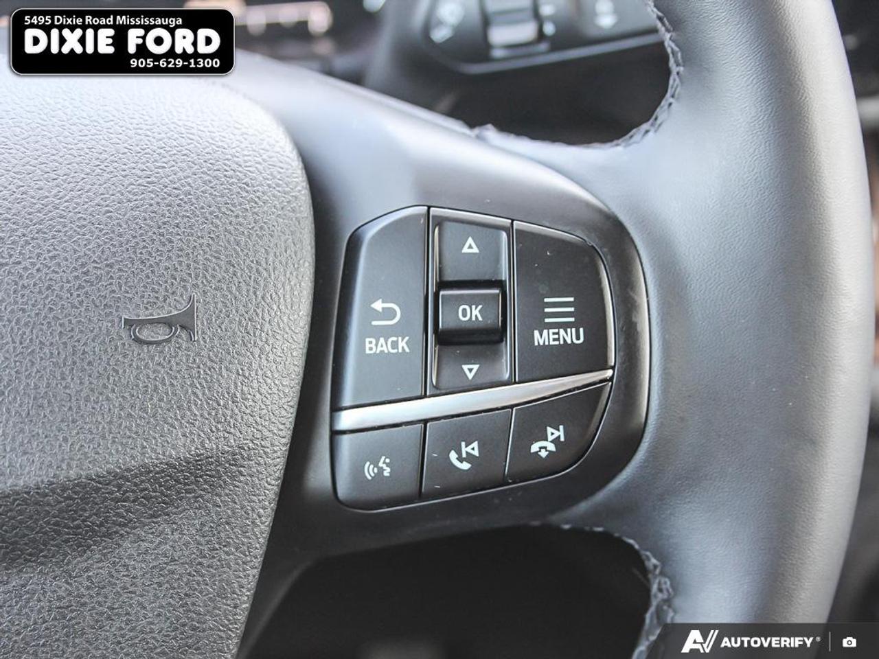 2024 Ford Bronco Sport Outer Banks Photo