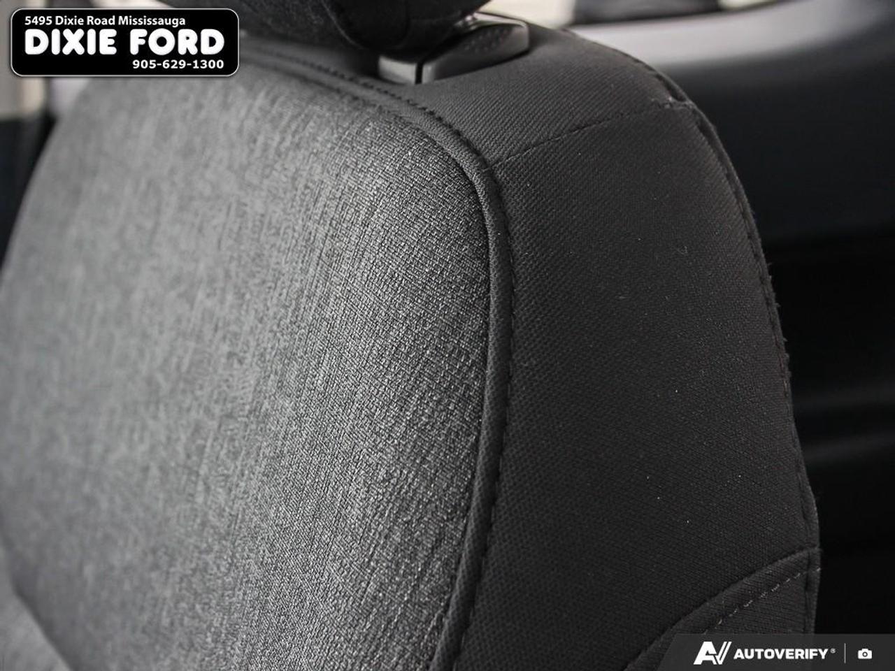 2025 Ford Maverick XLT Photo