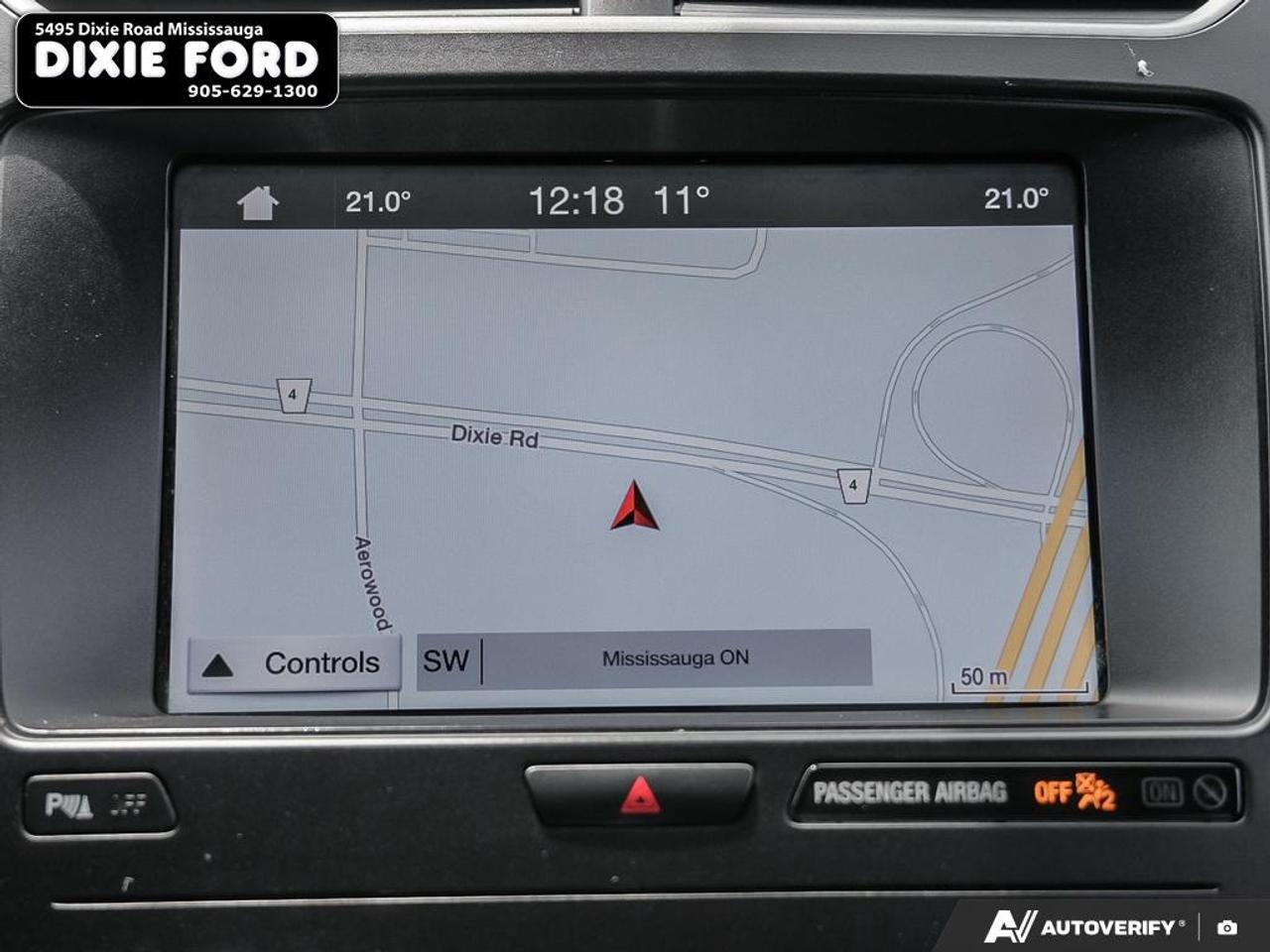 2019 Ford Explorer XLT Photo