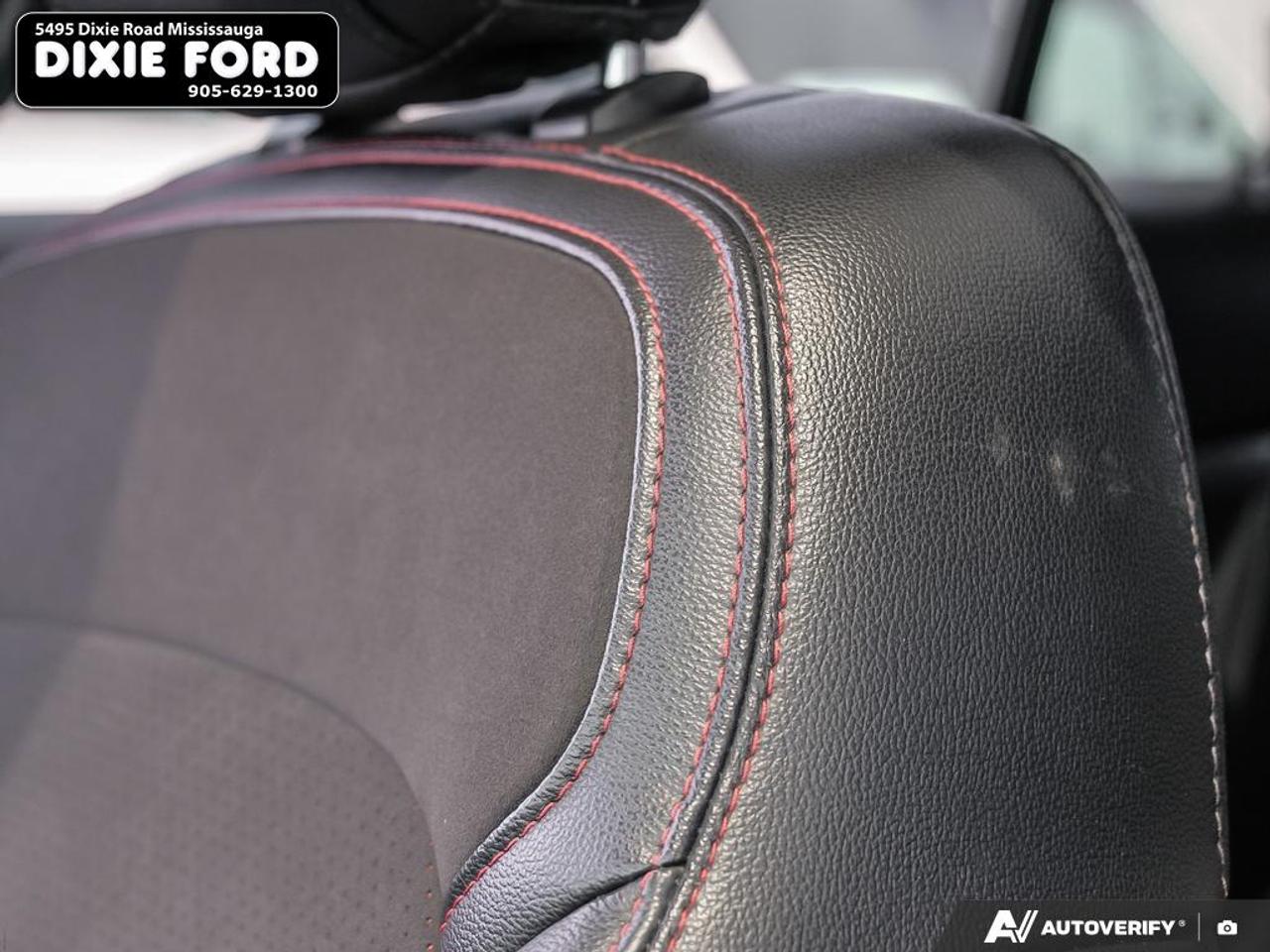 2019 Ford Explorer XLT Photo