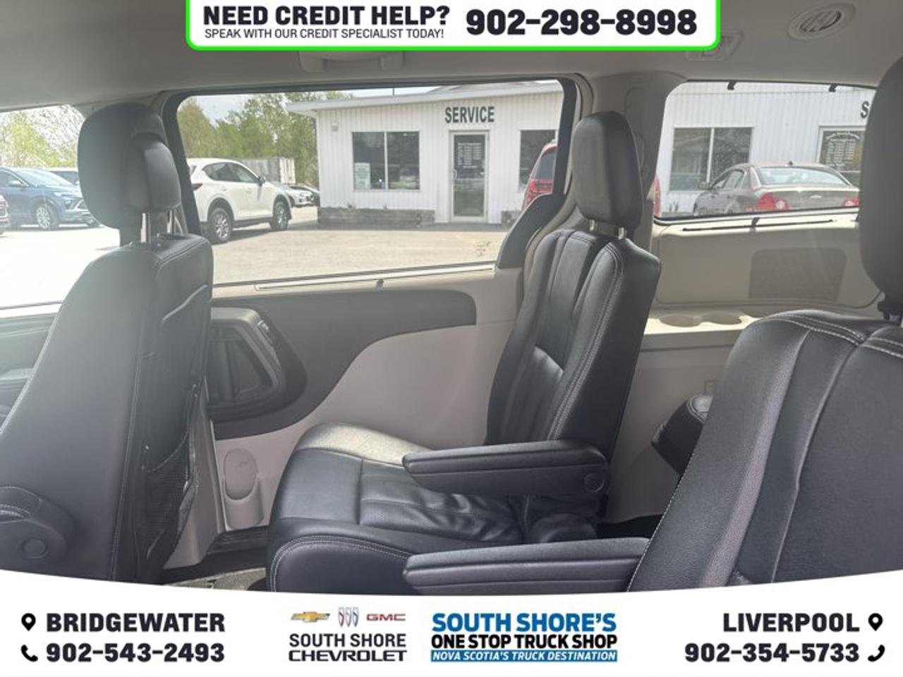 14033532