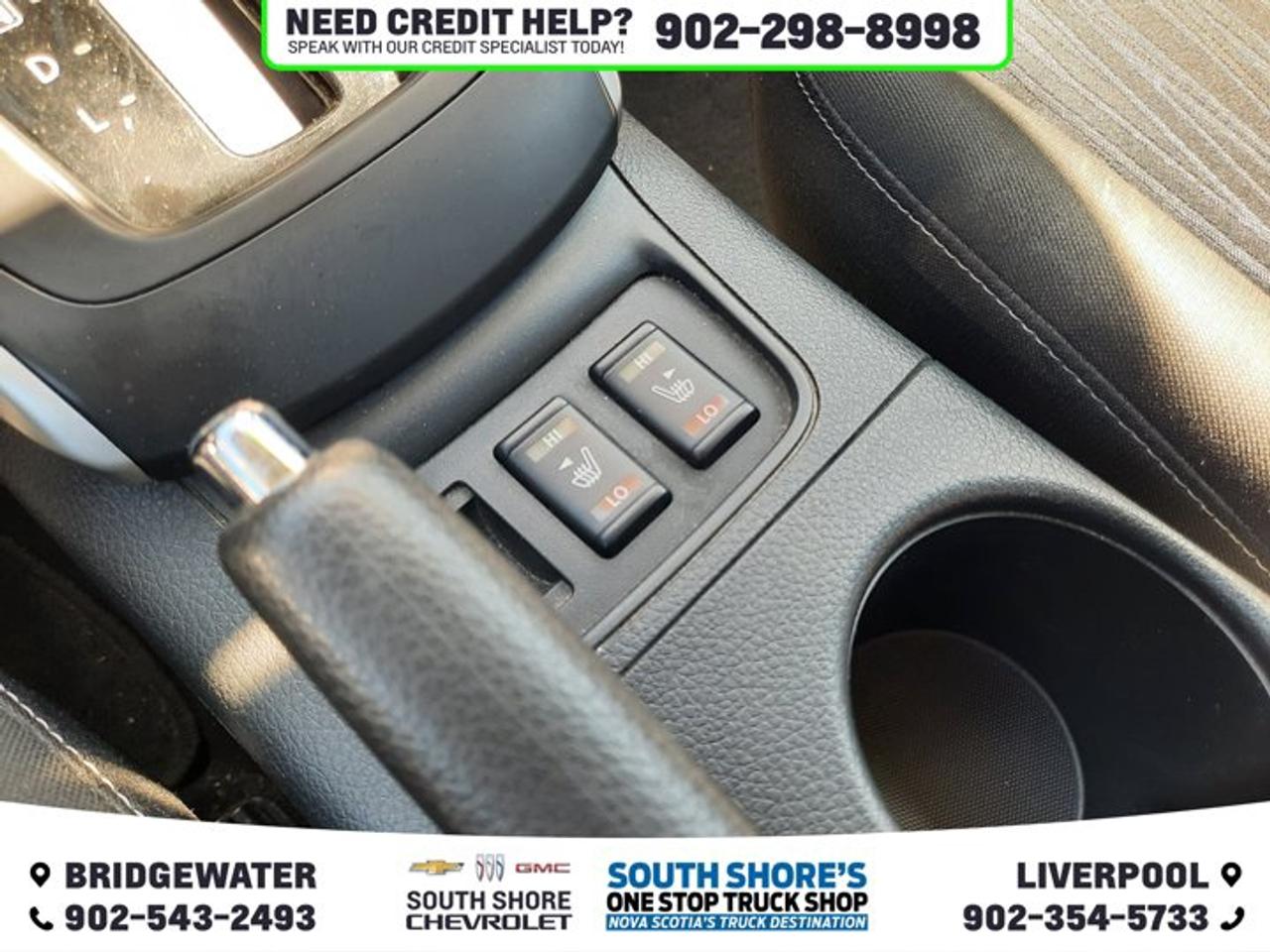 14033547