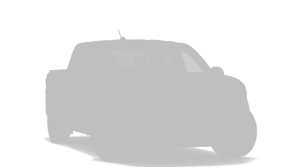 2026 Ford Maverick Lariat Photo