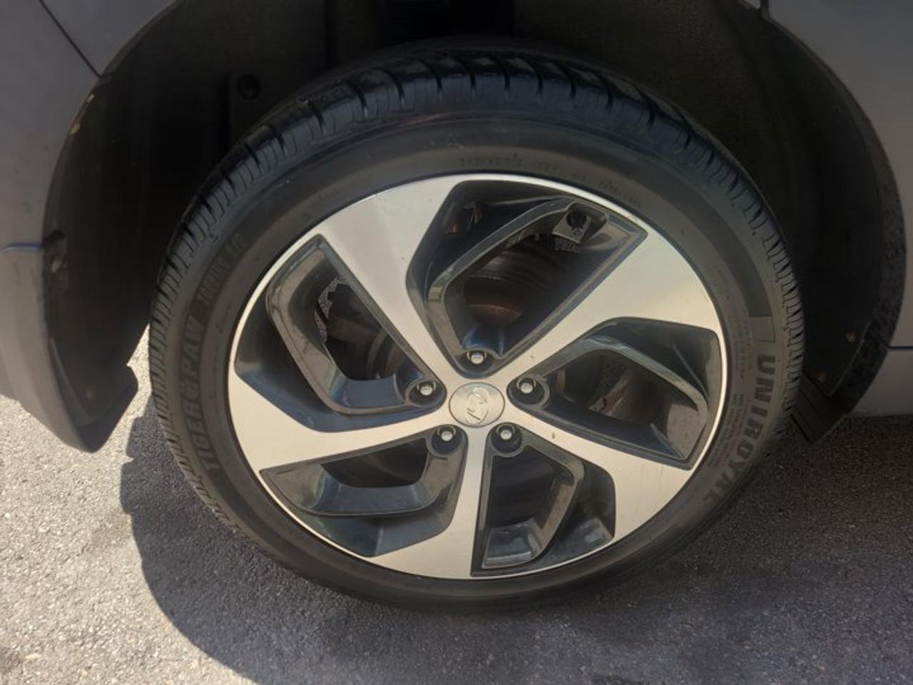 14033778