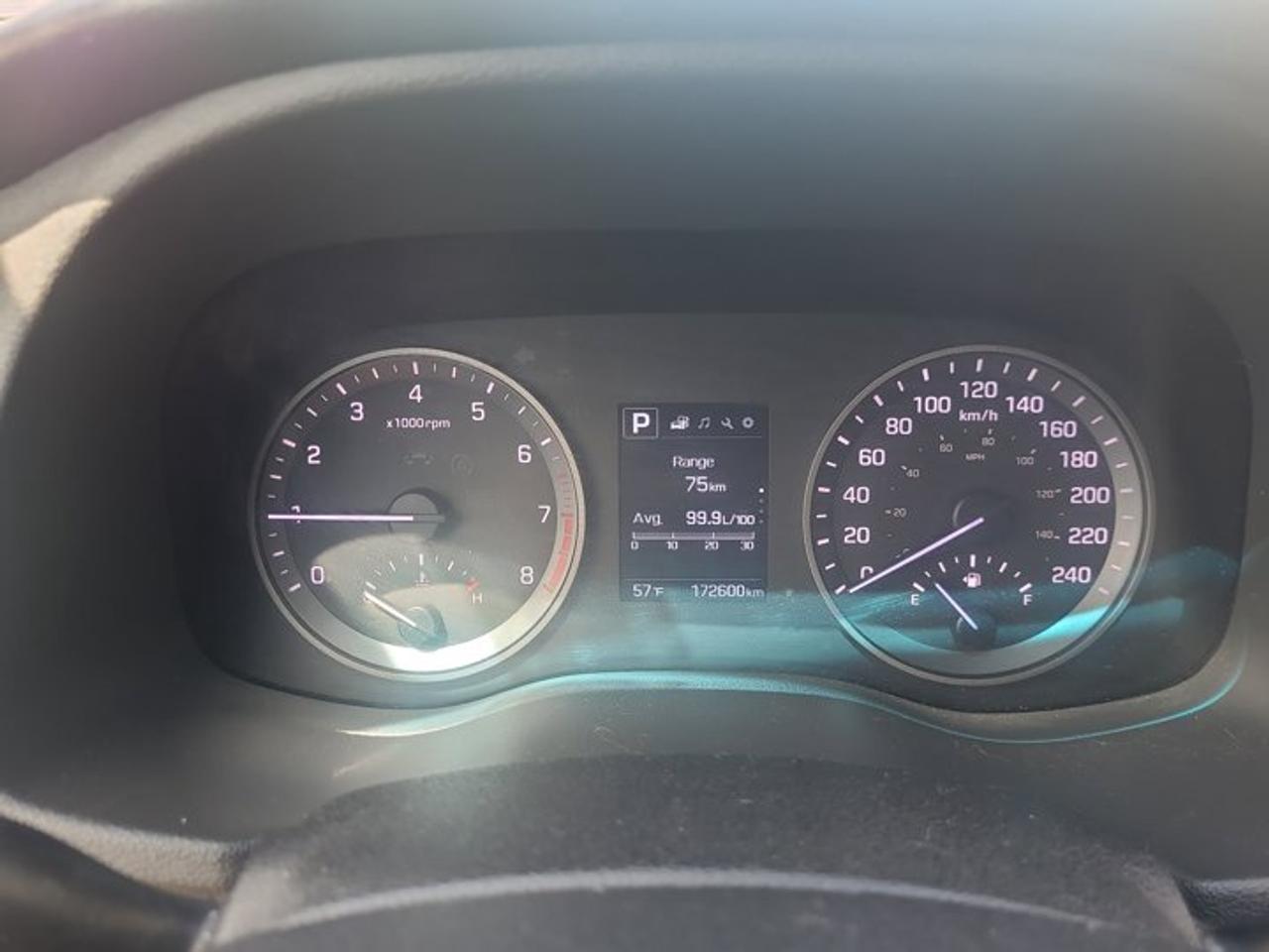 14033778