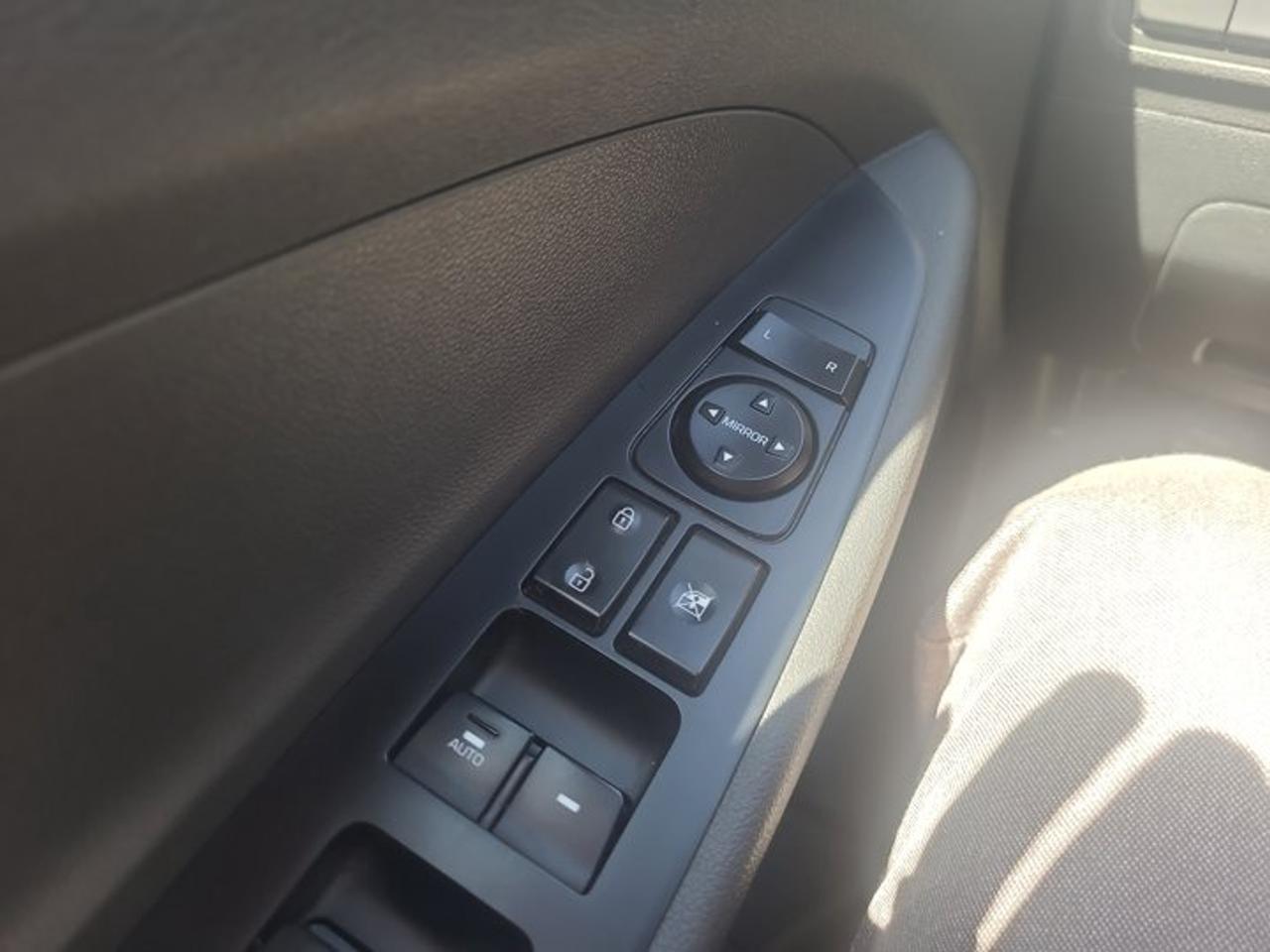 14033778
