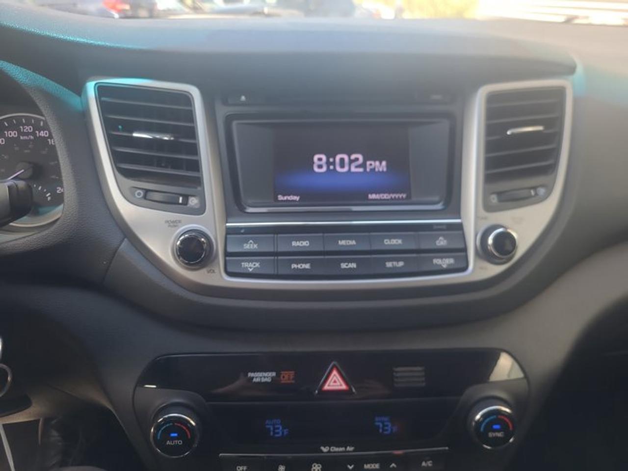 14033778