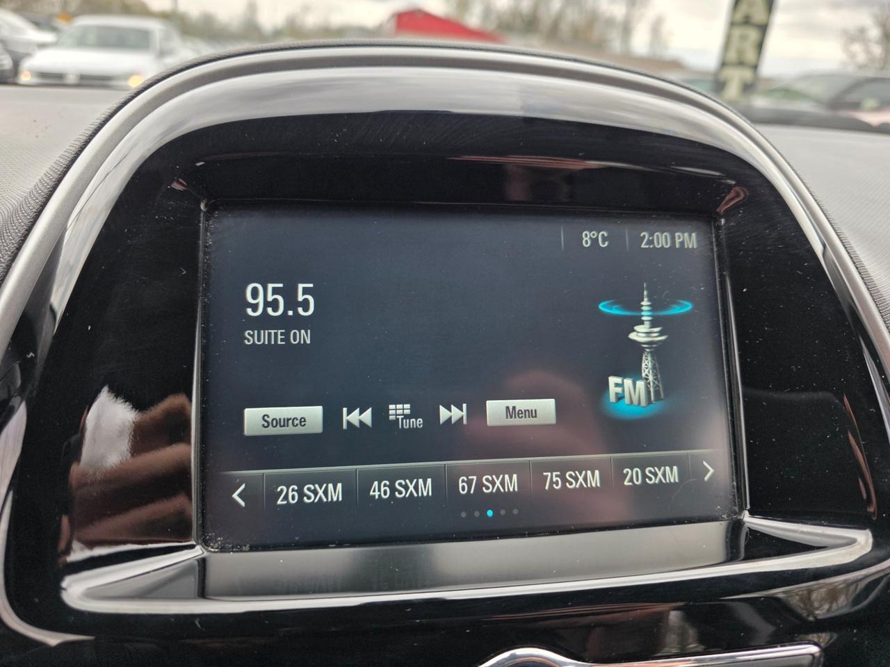 14033814