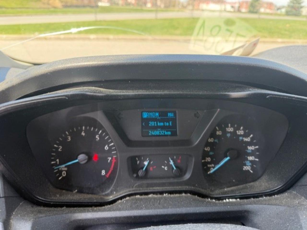 14033829