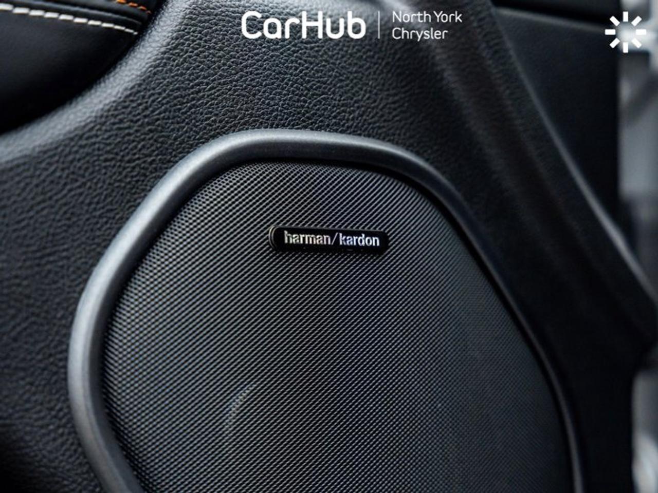 14033862