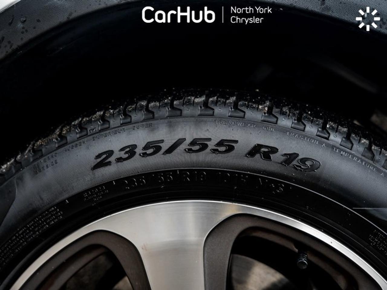 14033865.809726274