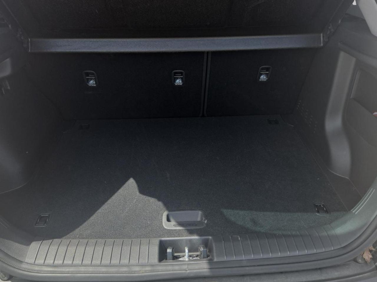 2023 Hyundai KONA Preferred Photo