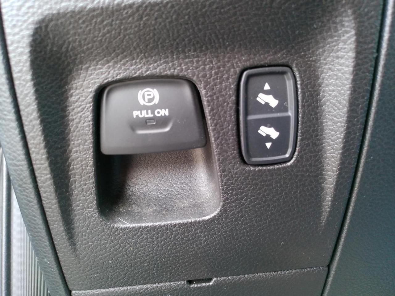 2022 RAM 1500 Rebel Photo