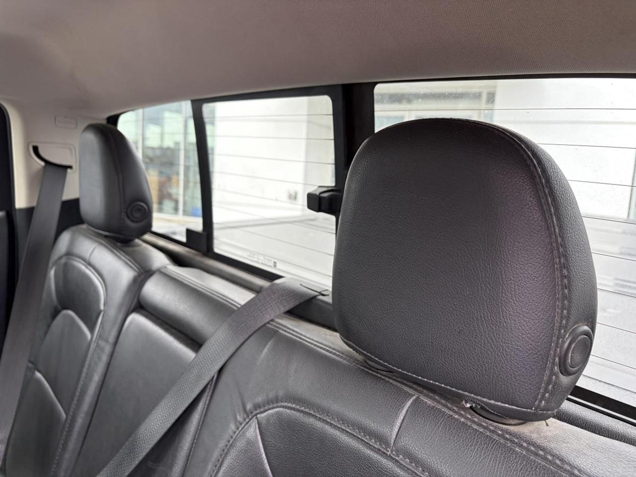 2019 GMC Canyon 4WD SLE Photo