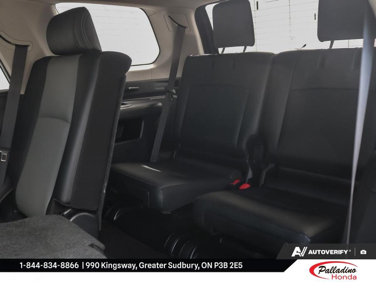 2020 Toyota 4Runner BASE Photo
