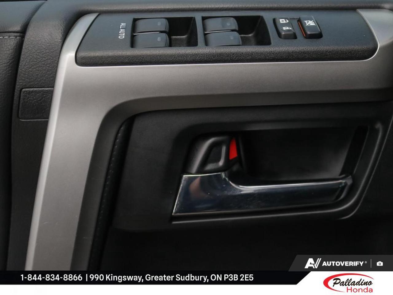2020 Toyota 4Runner BASE Photo