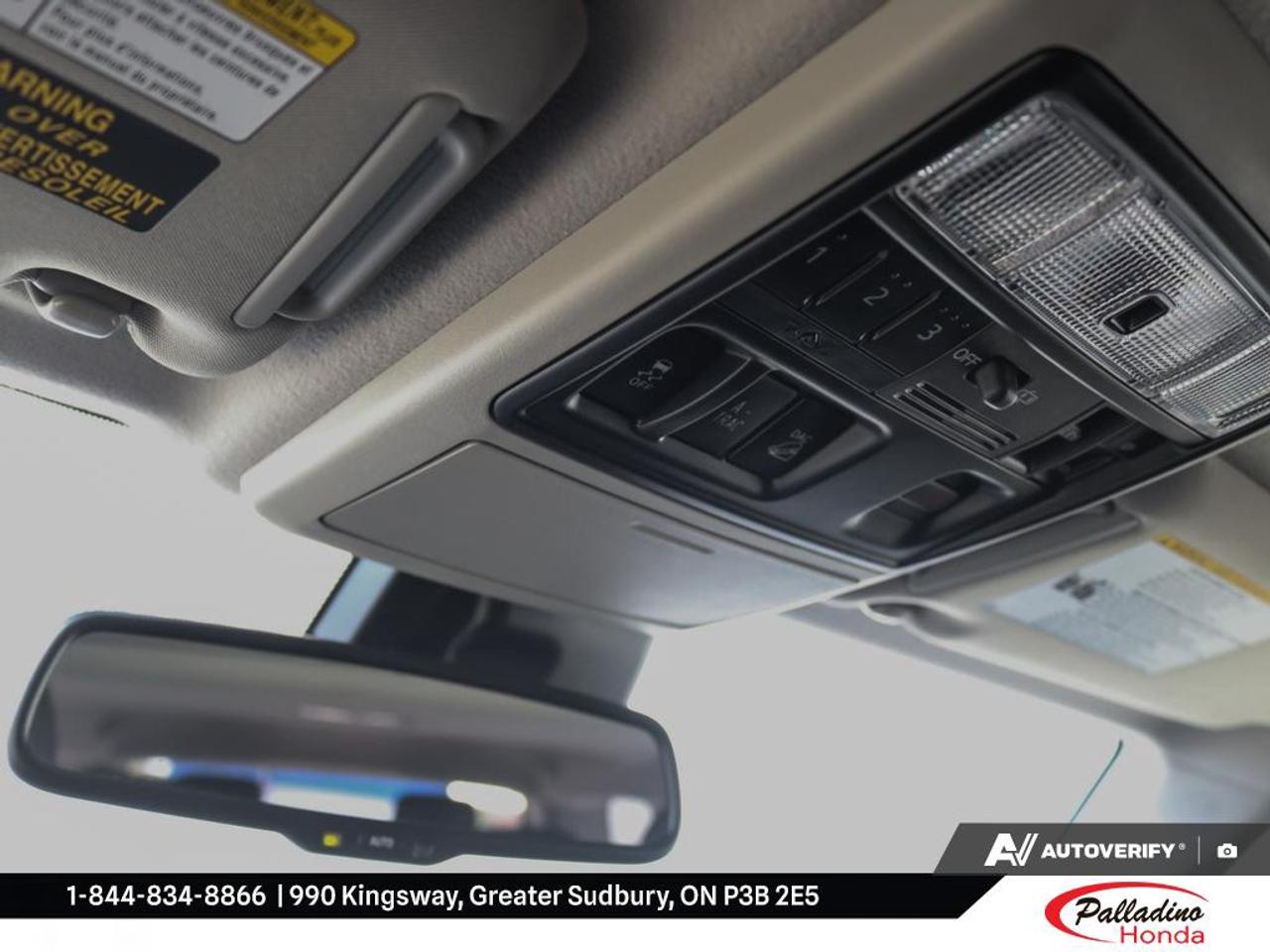 2020 Toyota 4Runner BASE Photo