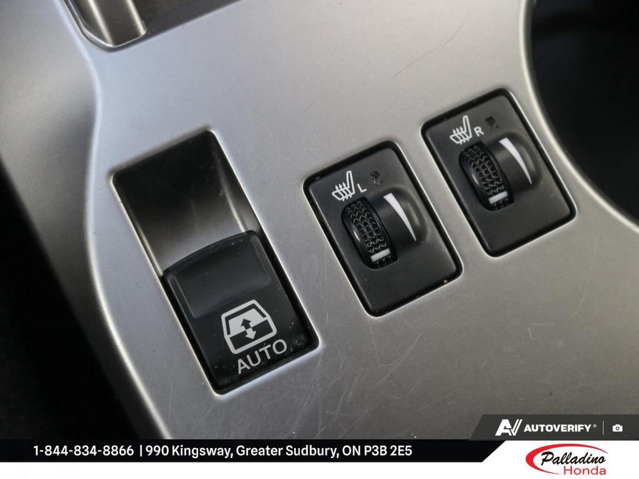 2020 Toyota 4Runner BASE Photo