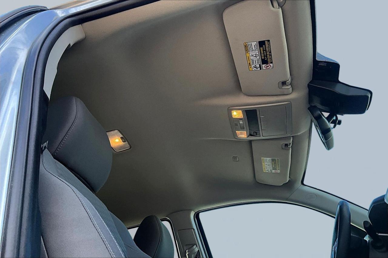 2023 Toyota Tacoma | 4x4 | 3.5L V6 | Double Cab | North Bay | Photo
