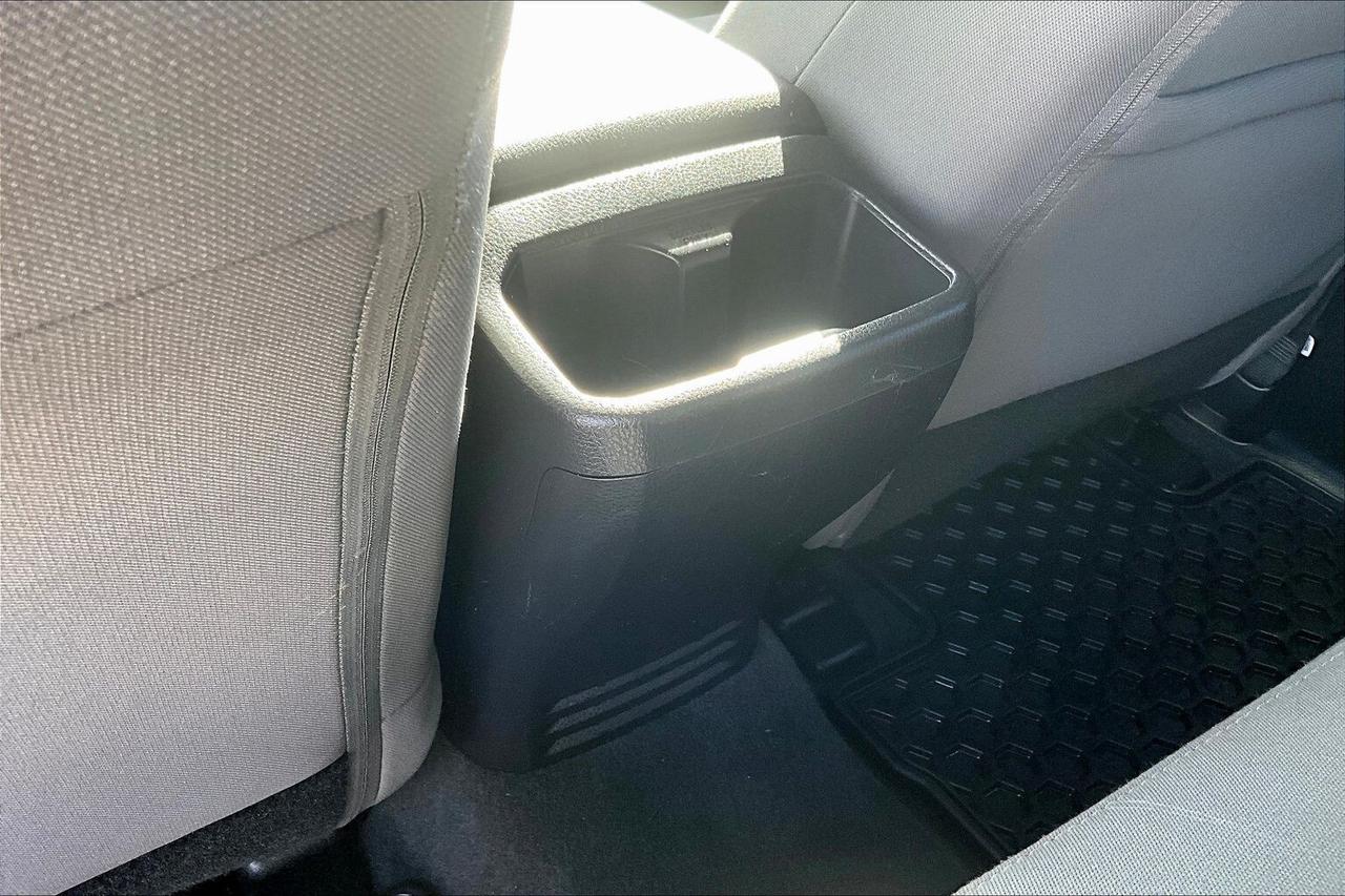 2023 Toyota Tacoma | 4x4 | 3.5L V6 | Double Cab | North Bay | Photo