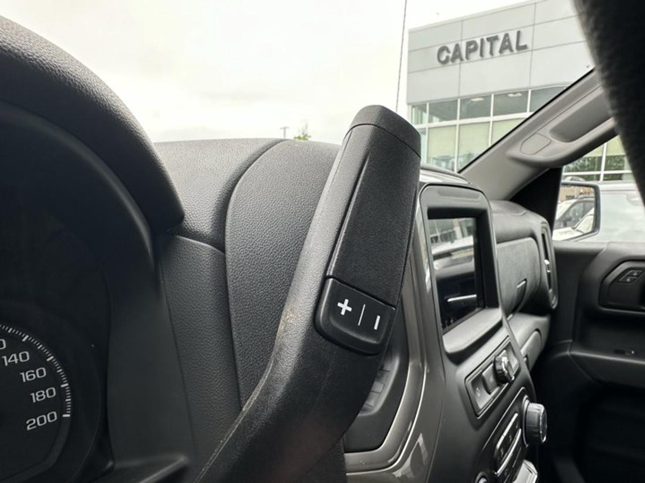 14034135