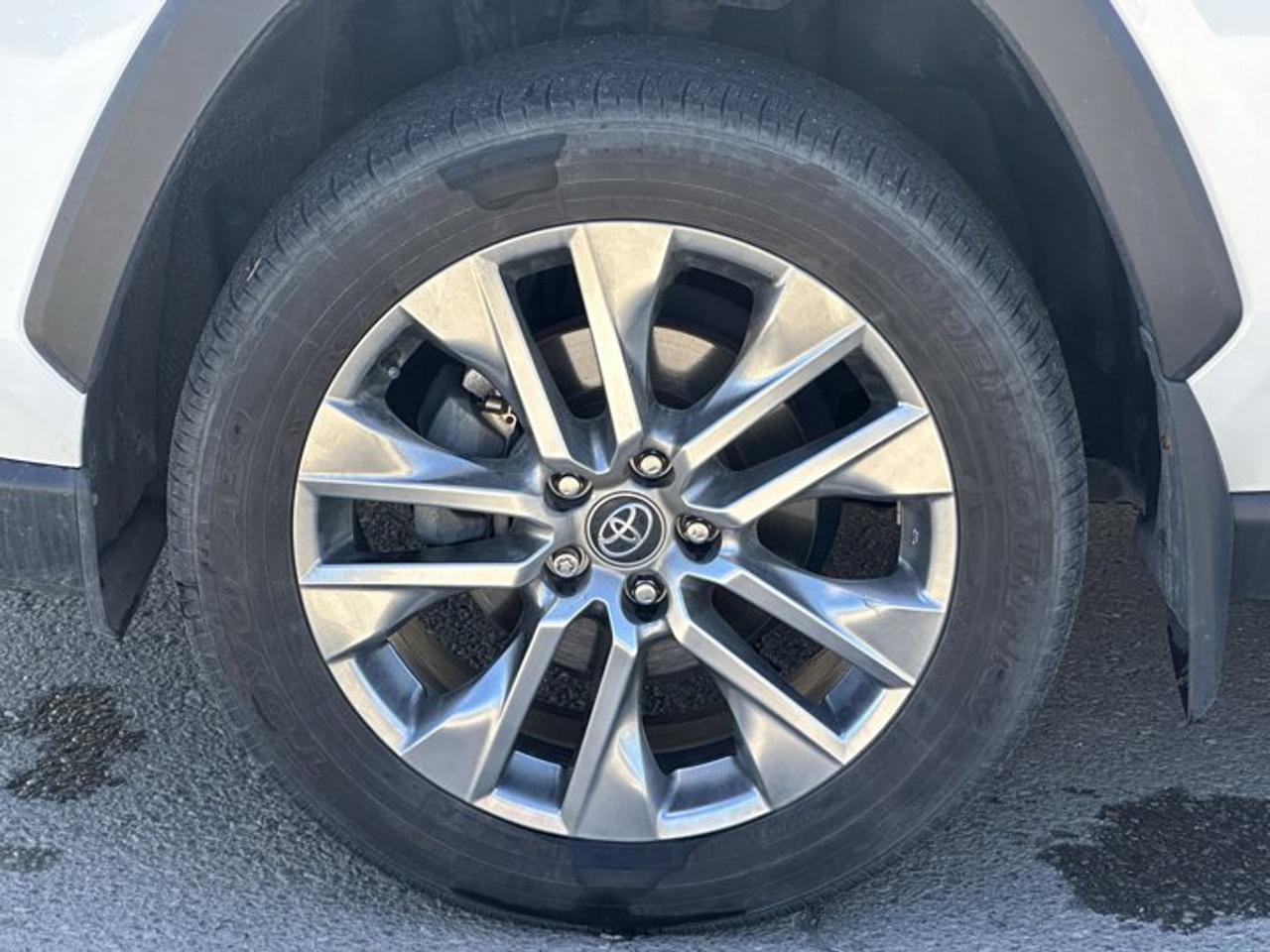 14034147